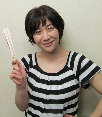 替え歌アラフォー芸人 まるごときゃおりん 090 6143 2407 フェスボルタ 公式サイト