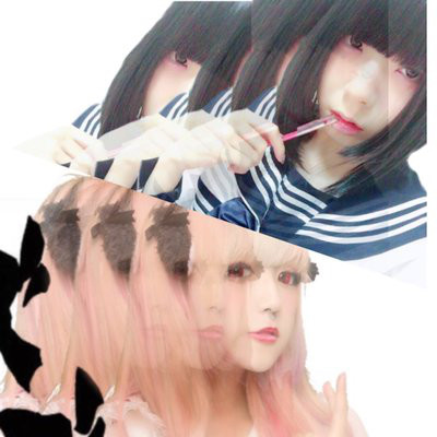 メンヘラに優しいアイドル まずいよ脱脂粉乳 090 6143 2407 フェスボルタ 公式サイト