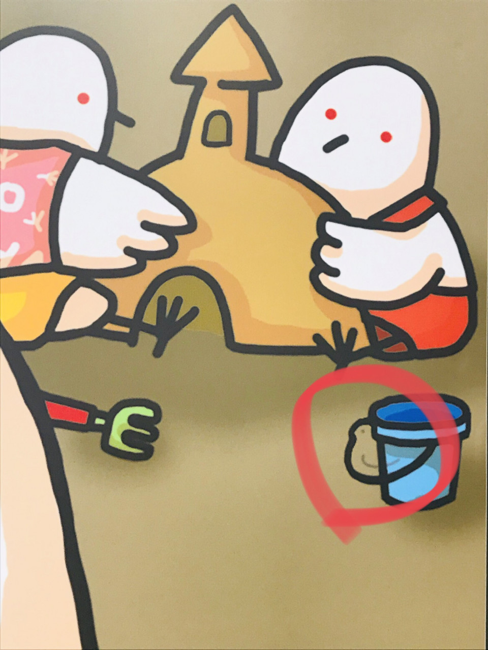 鳩サブレー豊島屋の 壁イラスト が胸キュン可愛い 湘南らぱん 鳩サブレー豊島屋の 壁イラスト が胸キュン可愛い 湘南らぱん