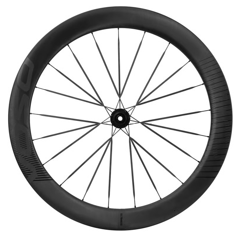 VOSO CORE 50。 | スポーツサイクル イシノ