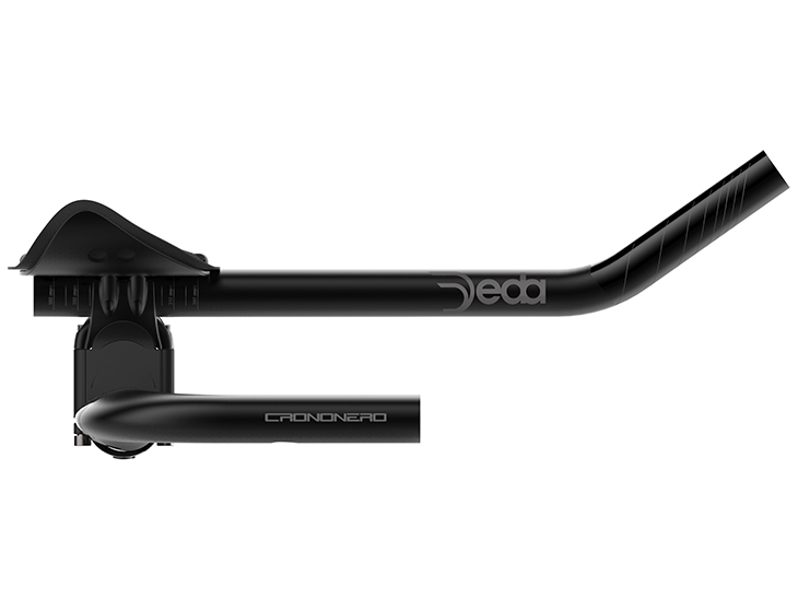 CRONONERO EVO。 | スポーツサイクル イシノ