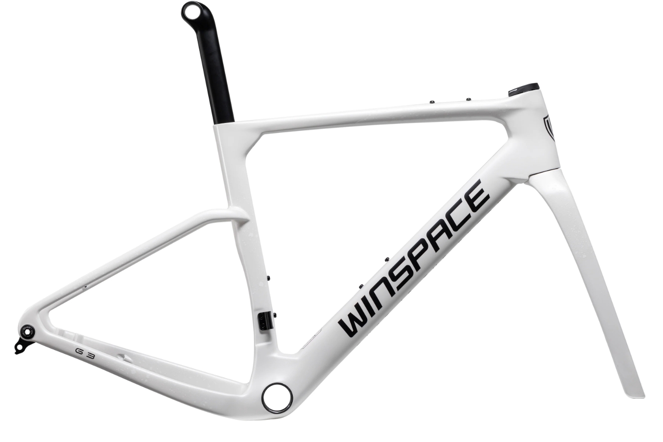 スポーツサイクル イシノの記事一覧 : ページ1