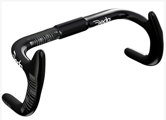 OMNIUM TRACK ハンドルバー。 | スポーツサイクル イシノ