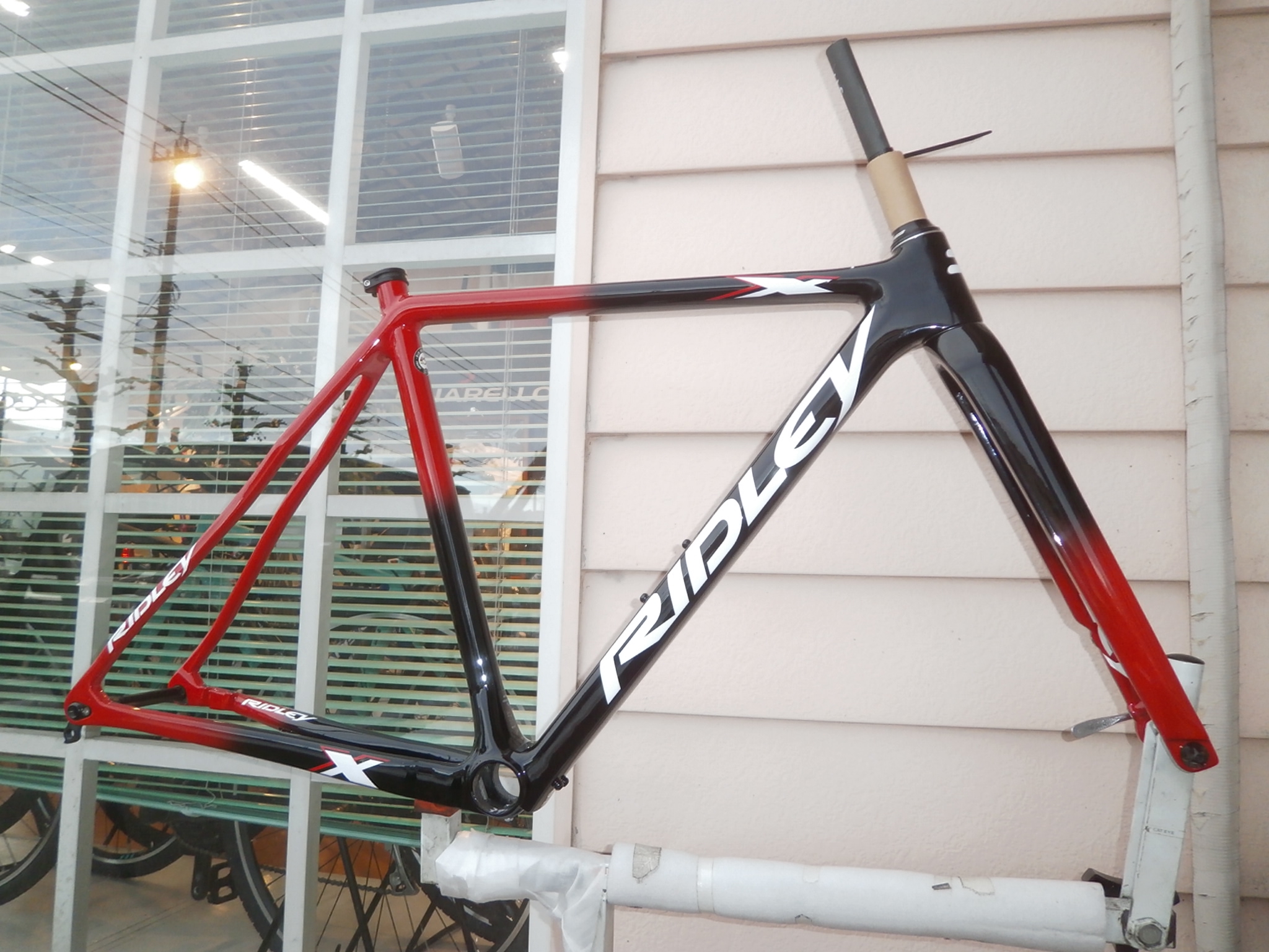 4d51a9f0767a8a911528f965eed5ab