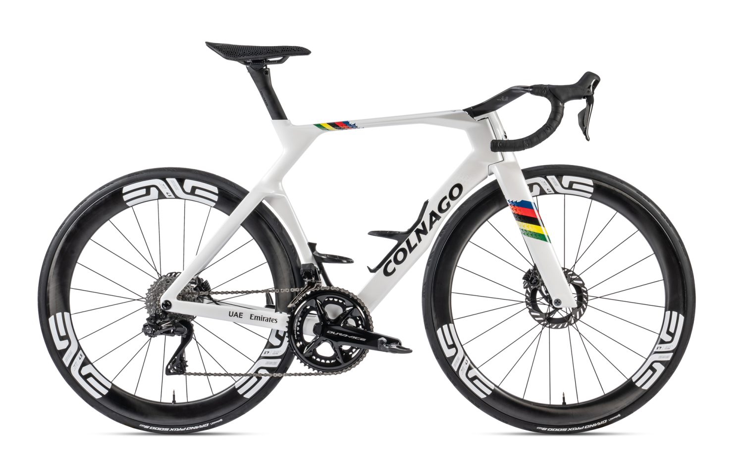 Y1Rs 追加カラー発売。 | スポーツサイクル イシノ