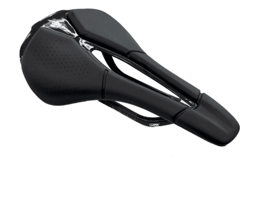Cloud カーボンサドル。 | スポーツサイクル イシノ
