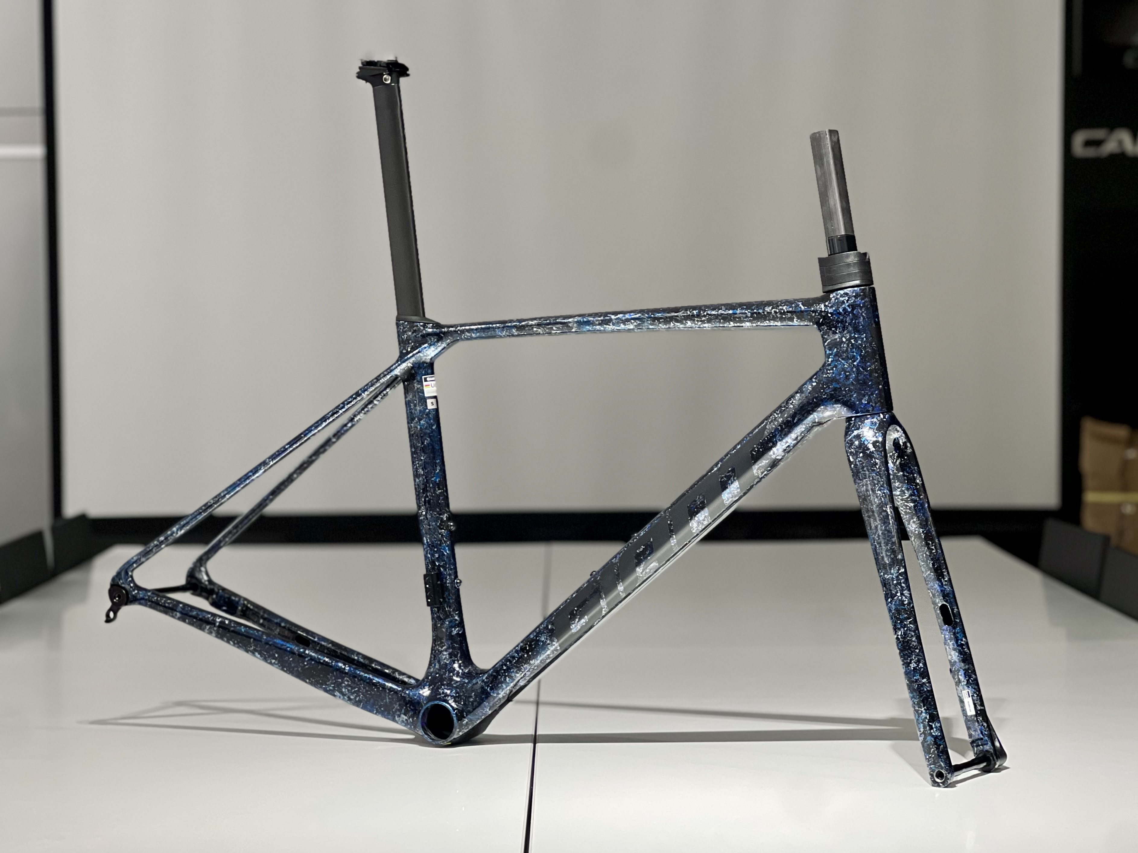 Storm(ストーム) ニーラップ コンペティション bf256fb8035d67c9df8f6a6da55dfd