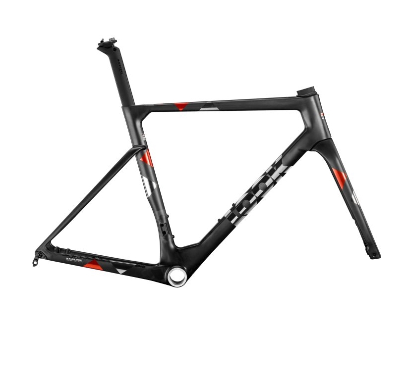 795 BLADE2 RS カラー追加。 | スポーツサイクル イシノ