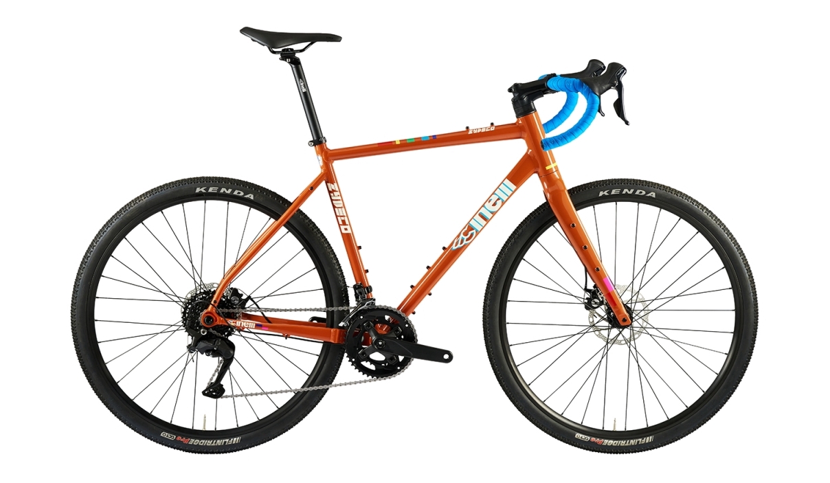 ウォッシュボード ZYDECO WASHBOARD ALL DAY。 | スポーツサイクル イシノ