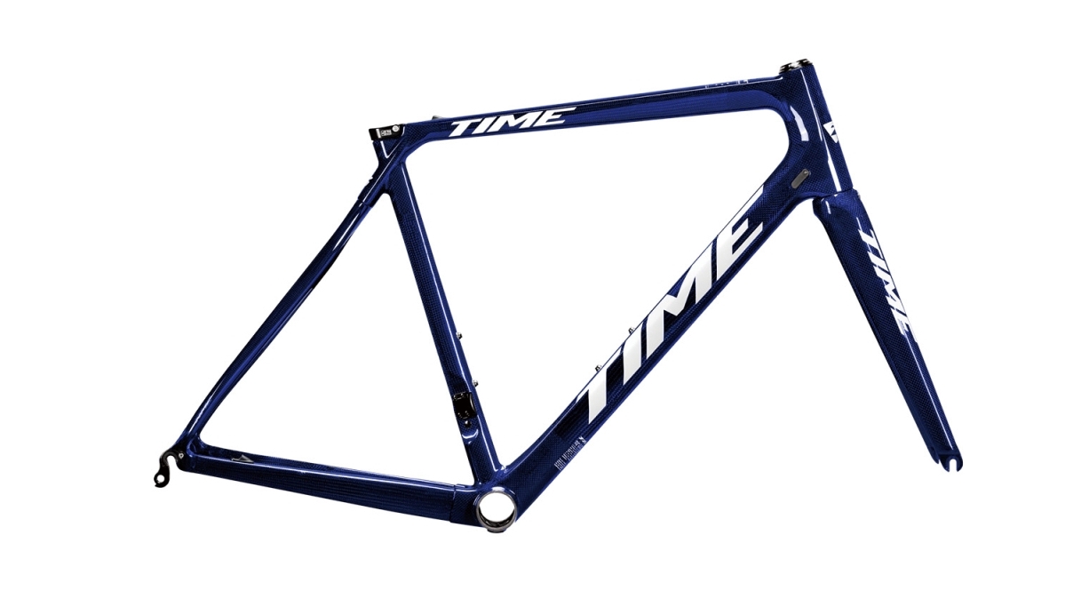 ALPE DHUEZ リムブレーキモデル。 | スポーツサイクル イシノ