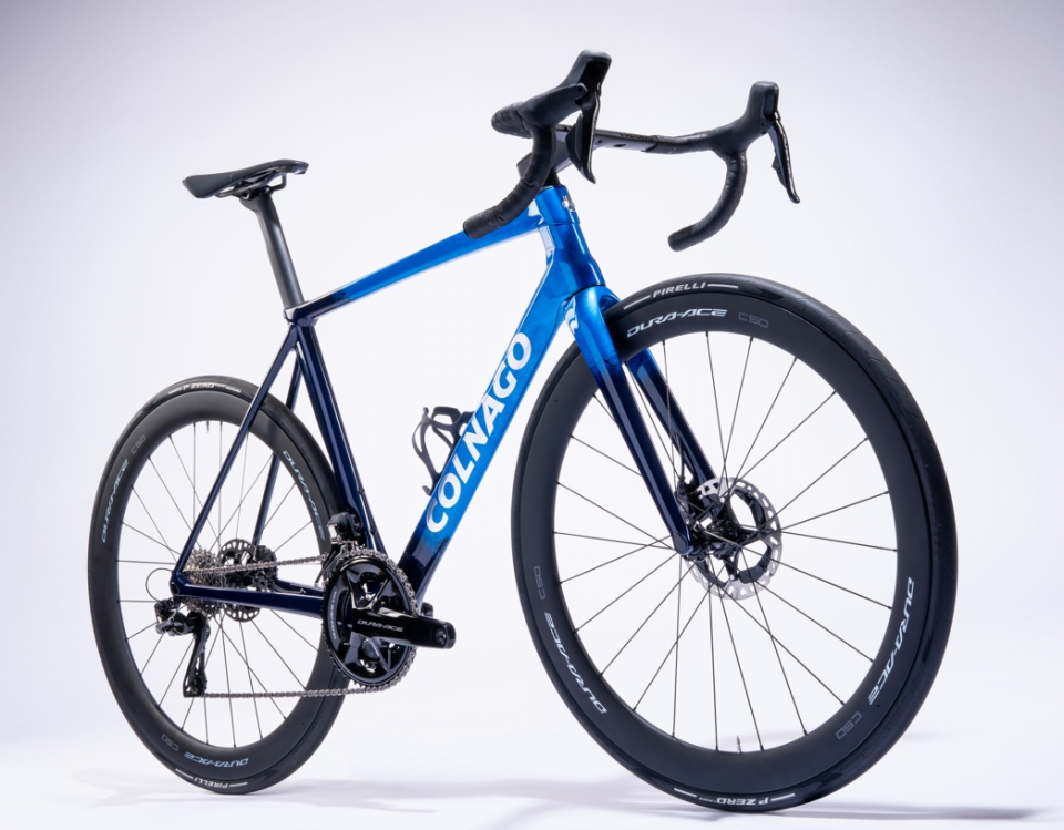 f736faaca57cd247f9089d29b2dcd8