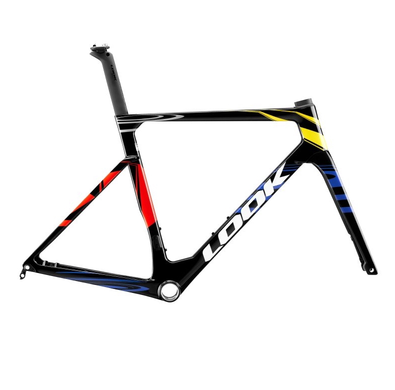 795 BLADE2 RS カラー追加。 | スポーツサイクル イシノ