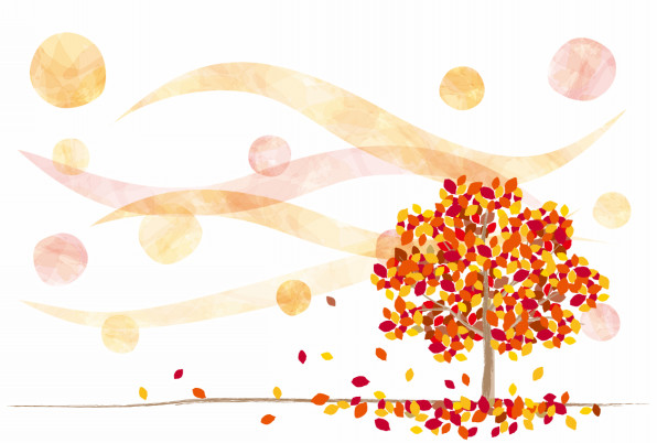 紅葉 黄葉 いろいろ Rkrkのフリーイラスト 紅葉 黄葉 いろいろ Rkrkのフリーイラスト