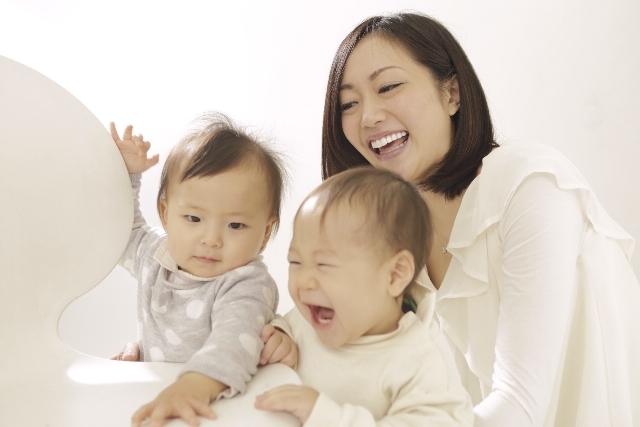 子連れで楽しめる武蔵小山のキッズカフェ 武蔵小山朝活