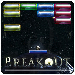 Down Down Breakout Gametravelers Com