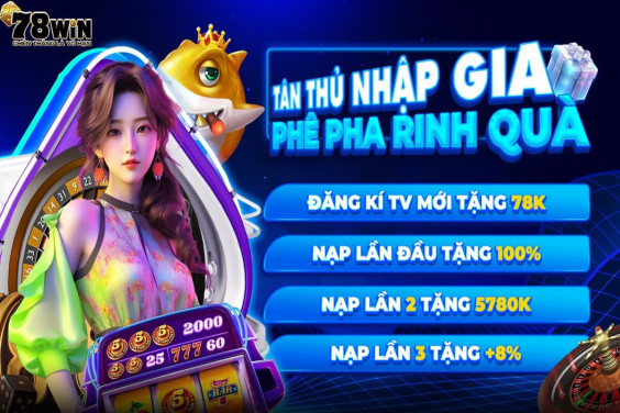 cổng game vn168 - Hành trình thành công trong cuộc chơi cá cược trực tuyến