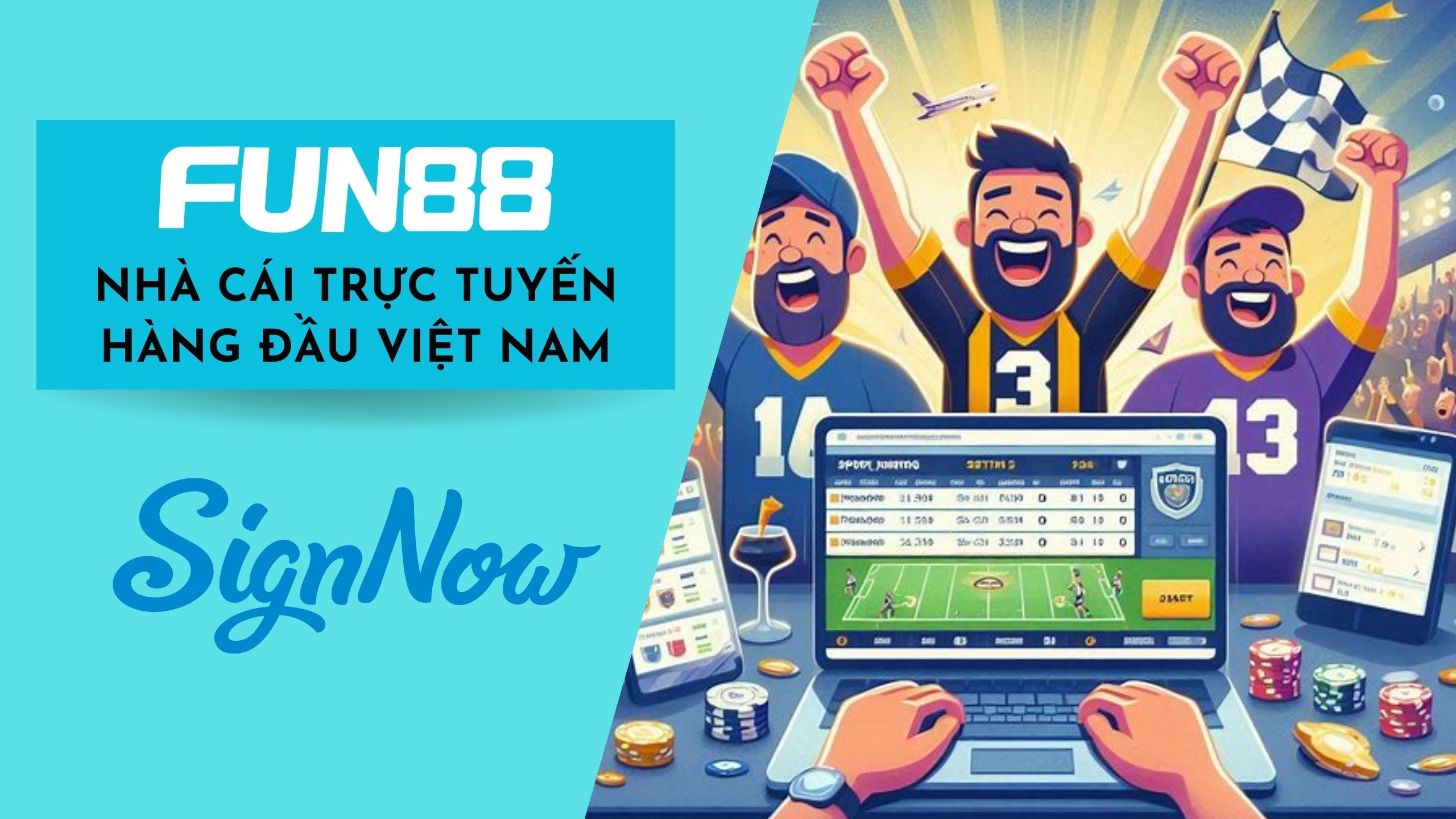 Trải Nghiệm Cá Cược Đỉnh Cao - go88 cho ios Uy Tín