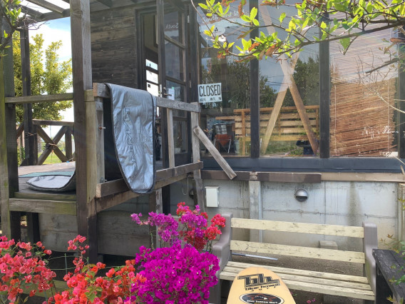施設のご案内 南房総宿泊 South Bird Inn サウスバードイン 施設のご案内 南房総宿泊 South Bird Inn サウスバードイン