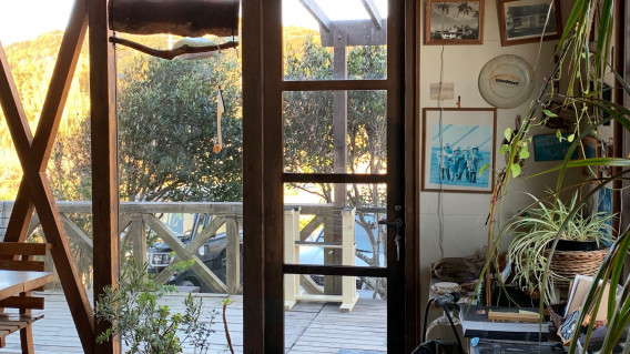 施設のご案内 南房総宿泊 South Bird Inn サウスバードイン 施設のご案内 南房総宿泊 South Bird Inn サウスバードイン