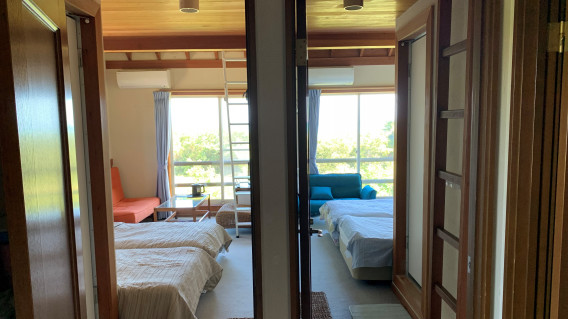 南房総宿泊 South Bird Inn サウスバードイン 南房総宿泊 South Bird Inn サウスバードイン