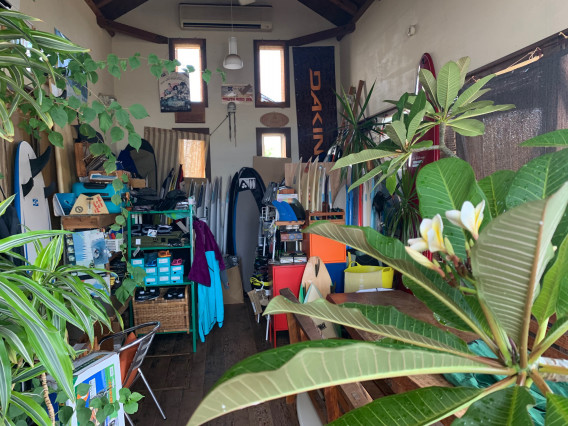 Life Style Shop Surf 南房総宿泊 South Bird Inn サウスバードイン Life Style Shop Surf 南房総宿泊 South Bird Inn サウスバードイン
