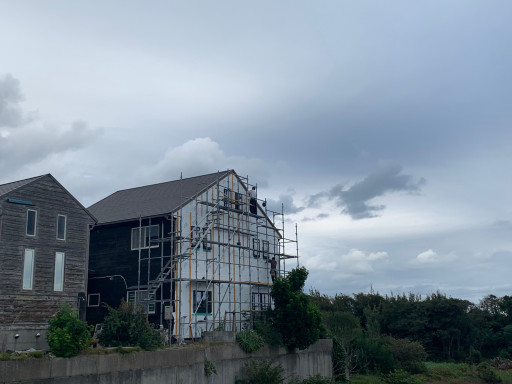 South Bird Inn サウスバードイン Chitose Beach Minamiboso