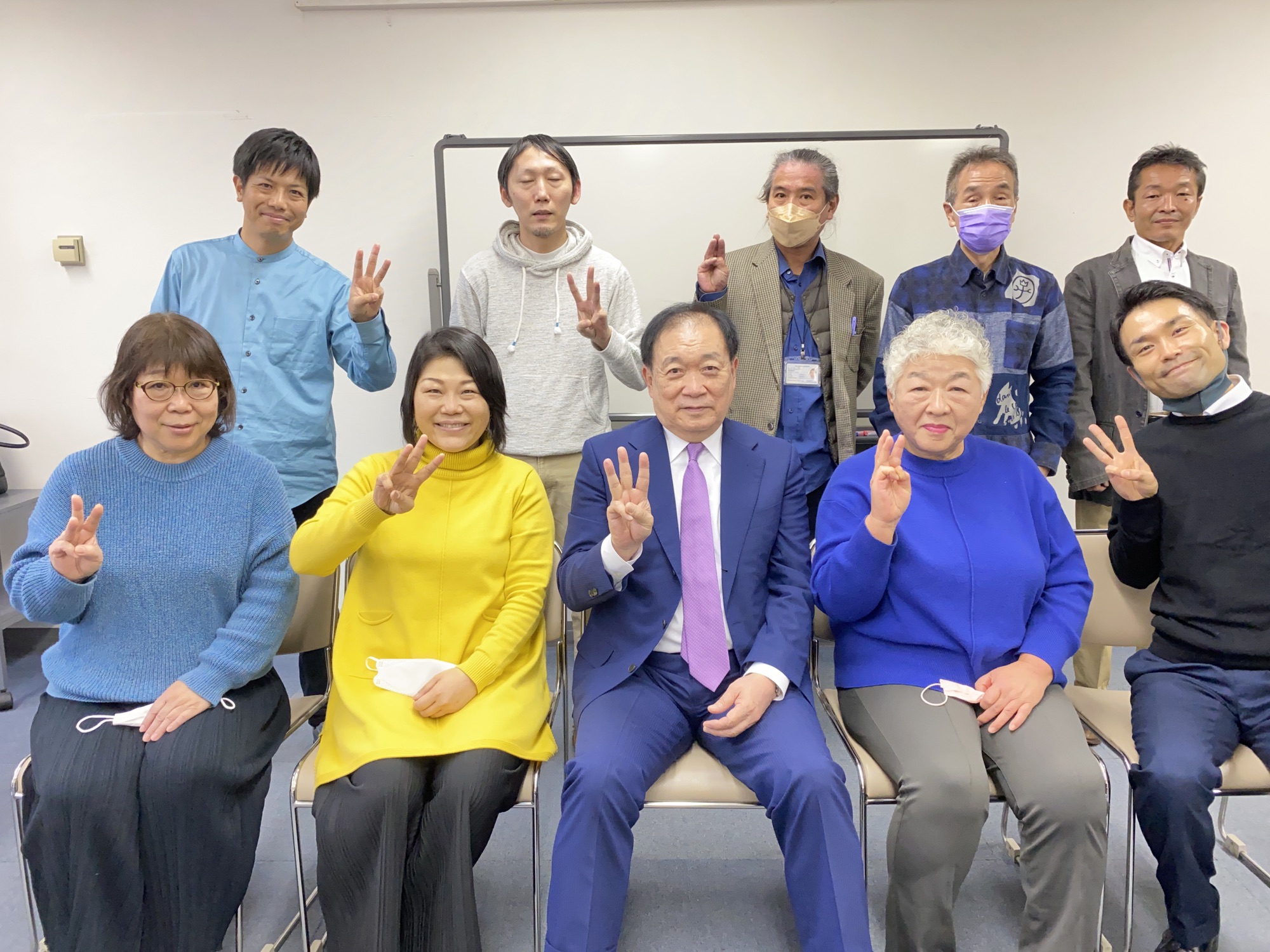 第63回鍼灸経絡治療夏期大学 レポート | 医道の日本社（公式