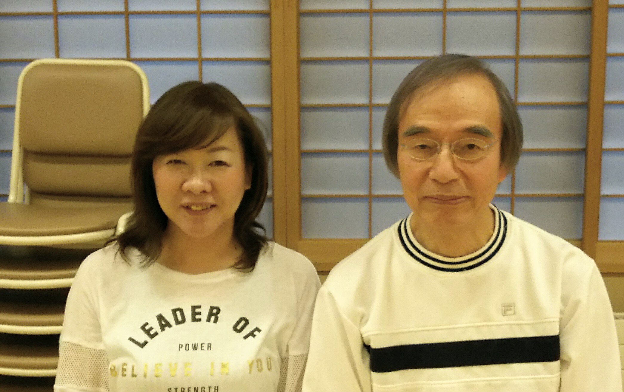 06ce517dfe712b44c19be99560e084