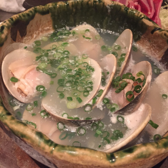 和食 二軒目bar 新宿歌舞伎町 Nログ 和食 二軒目bar 新宿歌舞伎町 Nログ