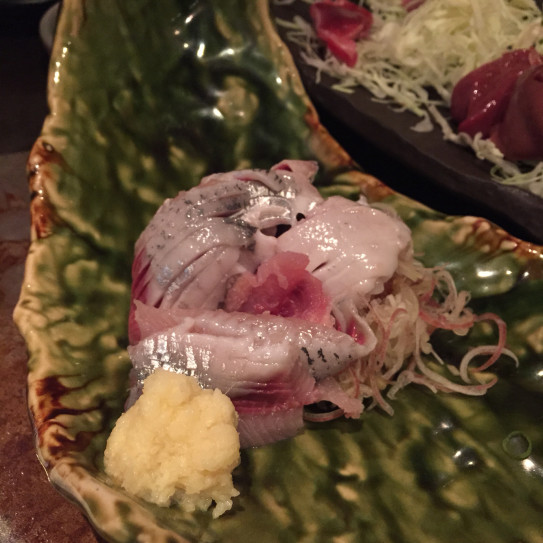 和食 二軒目bar 新宿歌舞伎町 Nログ 和食 二軒目bar 新宿歌舞伎町 Nログ