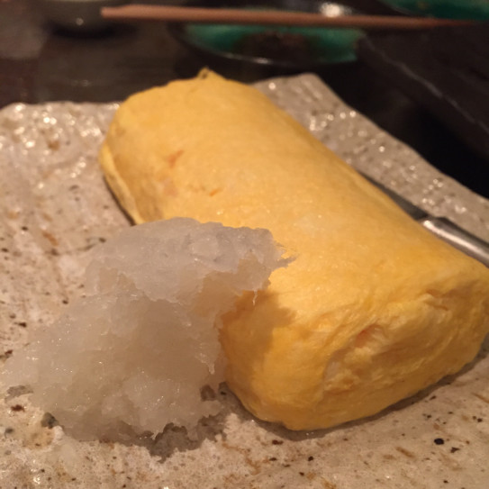 和食 二軒目bar 新宿歌舞伎町 Nログ 和食 二軒目bar 新宿歌舞伎町 Nログ