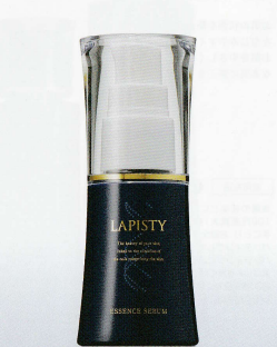 LAPISTY エッセンスセラム 280ml LAPISTY エッセンスセラム 280ml