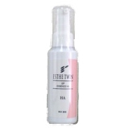 ESTHETWIN EP エッセンスHA 100ml お徳用EPエッセンスHA エステツイン | プルメリア Plumeria