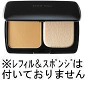 エステツイン　T/Vファンデーション　ナチュラル　41 | エステツイン パウダリィファンデーション チュール 2way