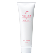 お徳用EPバストジェル エステツイン | プルメリア Plumeria