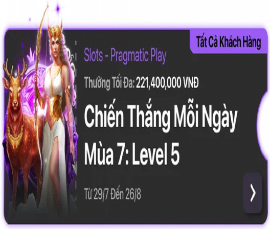 Khám Phá Thế Giới Giải Trí Đỉnh Cao Cùng bk8 mba - Chơi Game, Kiếm Tiền Thú Vị