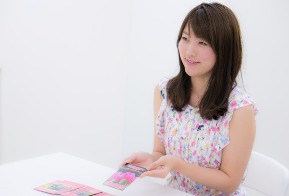 撮影のご報告in名古屋 旅に出よう Keep On Travelin