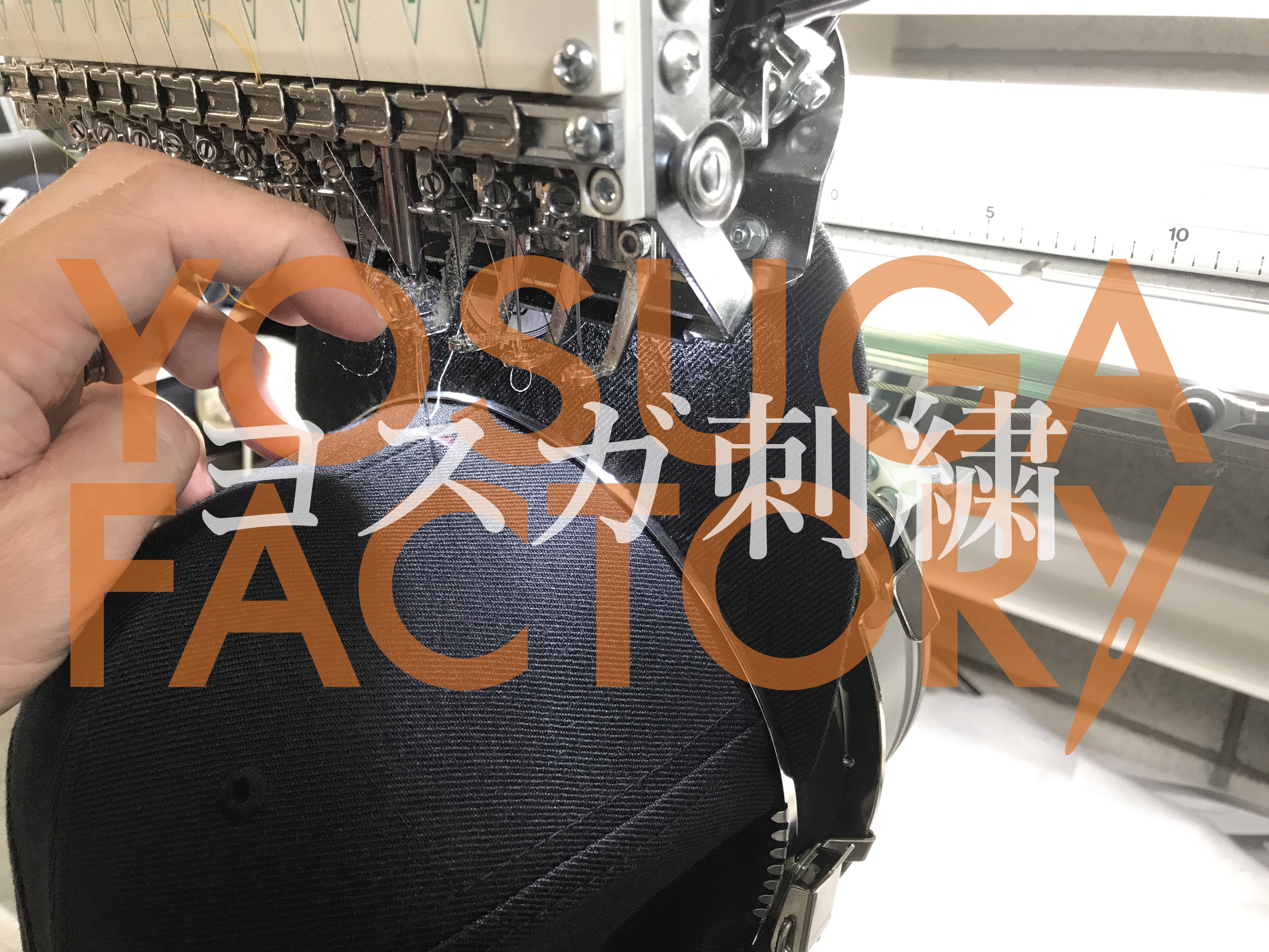 楽天市場】【25cm】インド刺繍リボン シルク 小花 インド