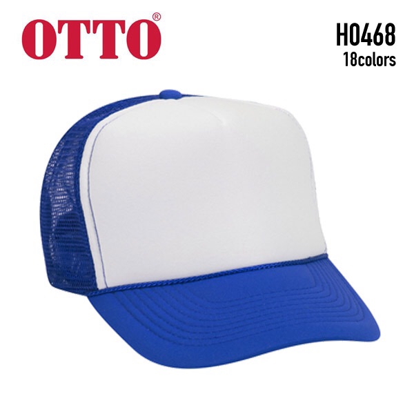 OTTO】Mesh CAP ／ H0468・H0468 | YOSUGA, INC.