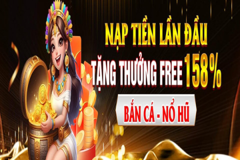 Khám Phá Thế Giới Giải Trí Đỉnh Cao Tại 789win.foundation - Nơi Những Cơ Hội Chơi Game Đặc Biệt