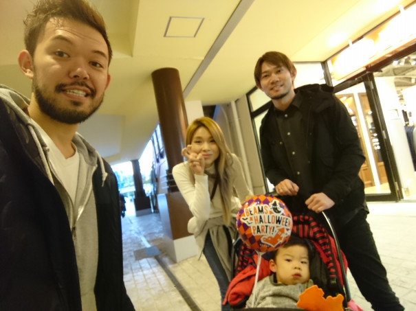 偶然の再会 Mod S Hair Stylist Teru の 素晴らしきかなこの人生 偶然の再会 Mod S Hair Stylist Teru の 素晴らしきかなこの人生