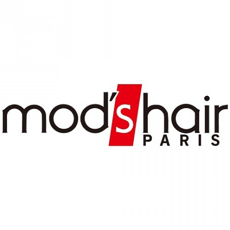 津田沼店 佐藤店長のブログを読んで感じたこと Mod S Hair Stylist Teru の 素晴らしきかなこの人生 津田沼店 佐藤店長のブログを読んで感じたこと Mod S Hair Stylist Teru の 素晴らしきかなこの人生