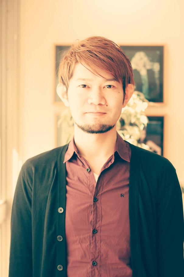 自己紹介 Mod S Hair Stylist Teru の 素晴らしきかなこの人生 自己紹介 Mod S Hair Stylist Teru の 素晴らしきかなこの人生