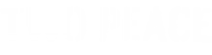 TWO PEACE