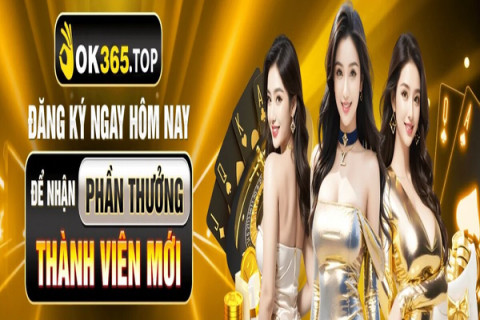 Ok365 – Bí Quyết Đột Phá Cho Sức Khỏe Hàng Ngày