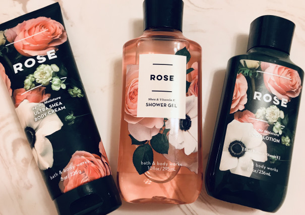 Bath Body Worksのアイテムを出来るだけ安く購入する術を見つけたかもしれない My Little World