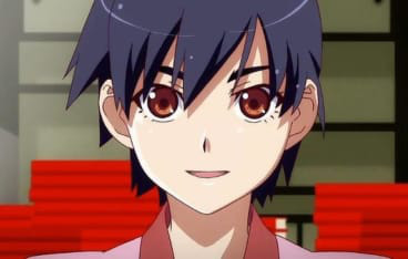 はいどうもバニーです やって後悔するほうがいいなんて事を言うのは やってしまった後悔の味を知らない 無責任な第三者の台詞 だ だけど一番良いのは やって後悔しないことだ と神原駿河さんが言ってま 年上戦士 Beauty Bunny 大人の夜の社交場 すべての はいどうもバニーです やって後悔するほうがいいなんて事を言うのは やってしまった後悔の味を知らない 無責任な第三者の台詞 だ だけど一番良いのは やって後悔しないことだ と神原駿河さんが言ってま 年上戦士 Beauty Bunny 大人の夜の社交場 すべての