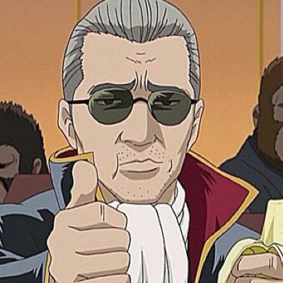 はいどうもバニーです 運昇さんロス続いてます なので 杉田さんがやる運昇 さん物真似を聞いてました 違いますね 銀魂終わるらしいですね アニメはもちっと続くにしても悲しい 松平片栗虎の若本さん好きな 年上戦士 Beauty Bunny 大人の夜の社交場 すべての