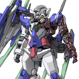 はいどうもバニーです 先日ガンダムooが放送していたので久しぶりに見ました イノベーター 太陽炉 対話 俺がガンダム 斬新な内容です 量子化するとか ワープするとか 人が銀色になるとか Elsとか わ 年上戦士 Beauty Bunny 大人の夜の社交場 すべてのバニー