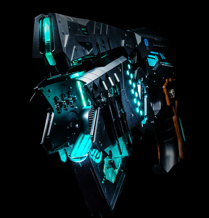 はいどうもバニーです Wc 君の色は何色だ あ すいません サイコパス２を見てしまい頭の中はドミネーターと犯罪係数の事でいっぱいであります 誰か僕を執行してくれないかな あかねさんが良いなぁ 槙島さん 年上戦士 Beauty Bunny 大人の夜の社交場 すべての